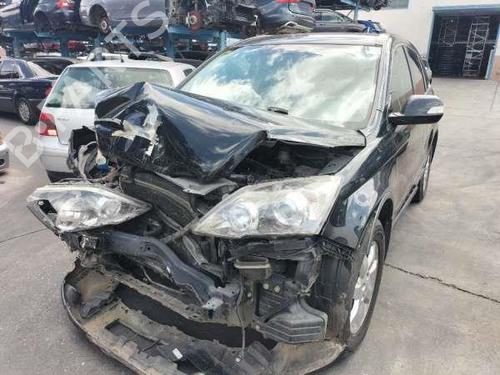 Engine HONDA CR-V III (RE_) 2.0 i-VTEC (RE5, RE1) | BP38373208M1 - Image 2