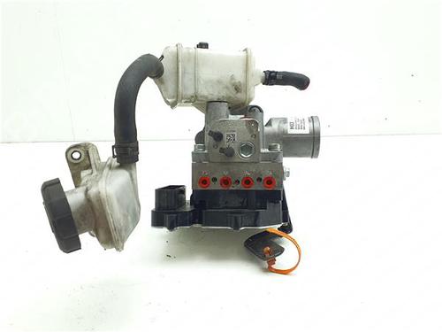 Used ABS pump ABS pump 38376510 38376510