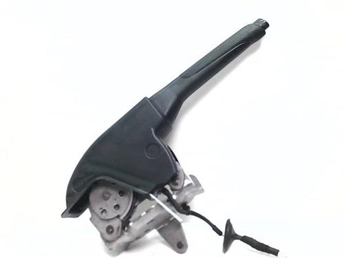 hand-brake-ford-transit-tourneo-bus-2006-2007-2008-2009-2010-2011-2012-2013-2014-38383816 main image