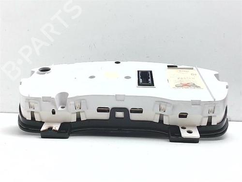 Instrument cluster FORD FOCUS C-MAX (DM2) 1.6 TDCi | BP38390191C47 - Image 7
