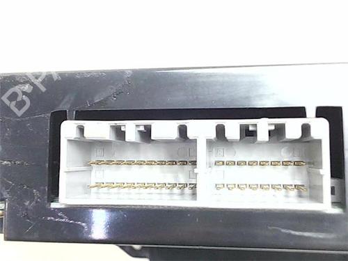 Climate control CHEVROLET LACETTI (J200) 1.6 | BP38405594I5 - Image 2