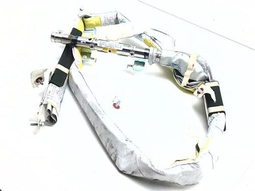 Used Left curtain airbag Left curtain airbag 38372943 38372943