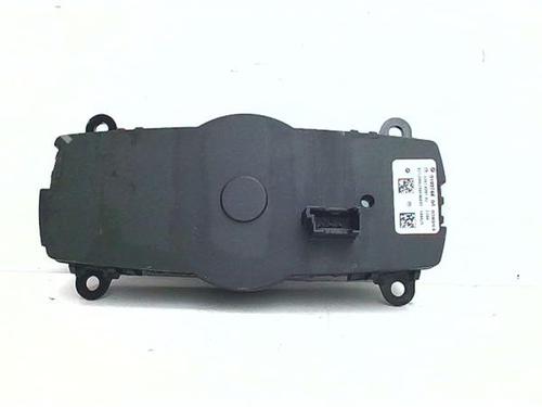 Headlight switch BMW X3 (F25) xDrive 30 d | BP38387725I24 - Image 3