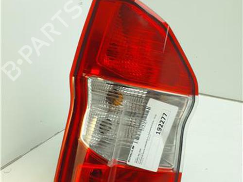 left-taillight-ford-transit-connect-v408-box-bodympv-2013-38364416 main image