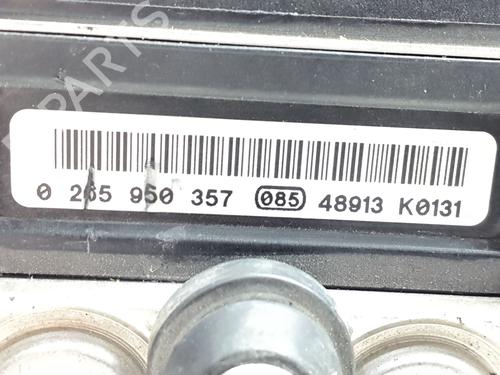ABS pump AUDI A4 B7 (8EC) 3.0 TDI quattro | BP38366826M43 - Image 7