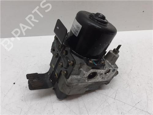 ABS Bremseaggregat ABS Bremseaggregat 38360344 38360344