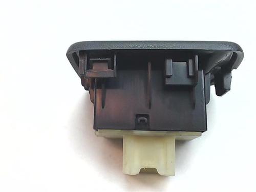 Right front window switch DACIA LODGY (JS_) 1.5 dCi (JSMC, JSAF) | BP38732546I26 - Image 3