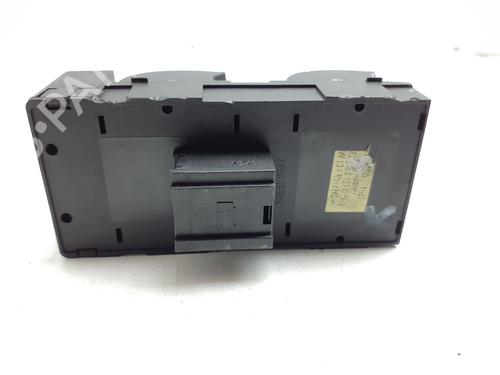 Left front window switch AUDI A4 B6 (8E2) 1.9 TDI | BP39094106I27 - Image 5