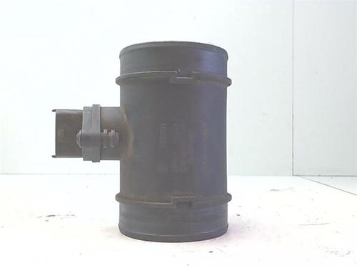 Used Mass air flow sensor Mass air flow sensor 38351624 38351624