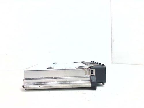 Control unit HYUNDAI i30 (PDE, PD, PDEN) 1.0 T-GDI | BP38386657M11 - Image 2
