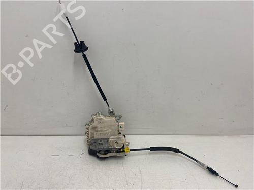 Other AUDI A4 B8 (8K2) 2.0 TFSI | BP38469701O1 - Image 3