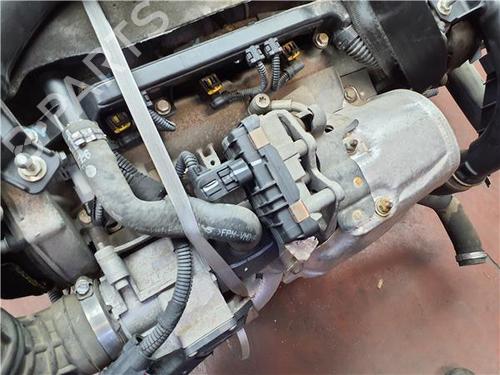 Engine SUZUKI VITARA (LY) 1.6 AllGrip (APK 416) | BP38361772M1 - Image 3