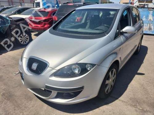 Switch SEAT TOLEDO III (5P2) 1.9 TDI | BP38439953I30 - Image 6