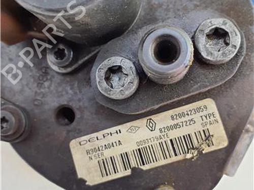 Injection pump NISSAN ALMERA II (N16) 1.5 dCi | BP38404705M78 - Image 3