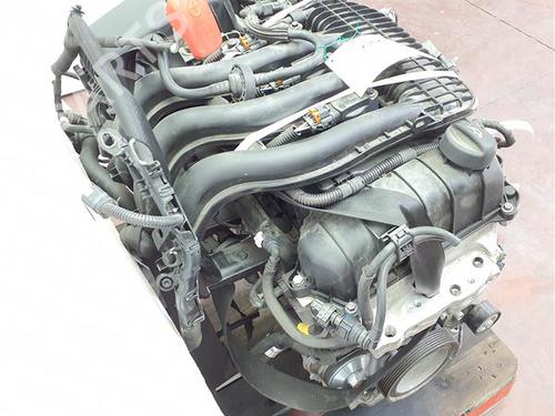 Engine CITROËN C-ELYSEE (DD_) 1.2 VTi 82 | BP38379469M1 - Image 8