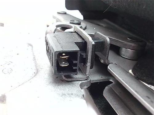 Hand brake CITROËN JUMPY III Bus (V_) 1.5 BlueHDi 120 | BP38376559I18 - Image 5