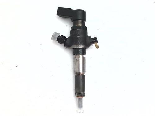 Used Injector Injector 38379756 38379756