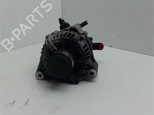 Used Alternator Alternator 38391590 38391590