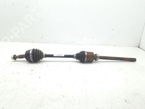 Used Right front driveshaft Right front driveshaft 38401218 38401218