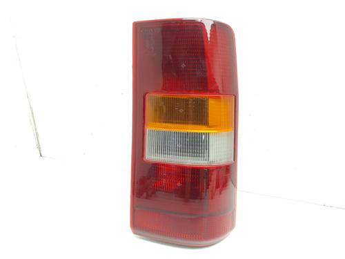 Used Right taillight Right taillight 38436700 38436700