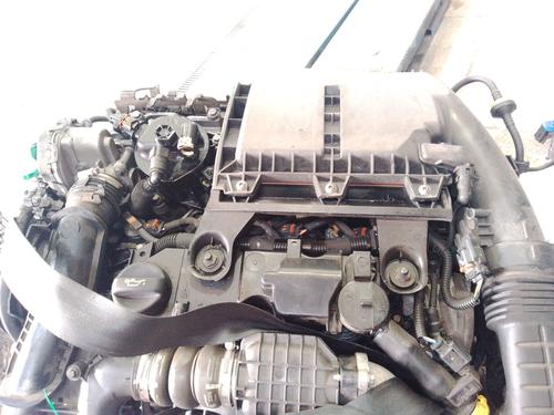 Used Cylinder head Cylinder head 38400534 38400534