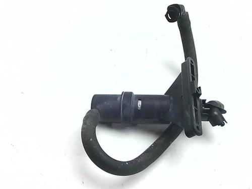Headlight washer BMW 5 (E60) 525 xi | BP38384281E17 - Image 4