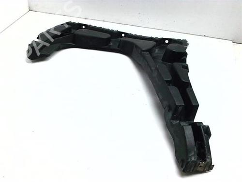 Other SEAT LEON ST (5F8) 1.5 TSI | BP38376851O1 - Image 4