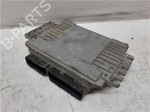 Used Control unit Control unit 38360774 38360774