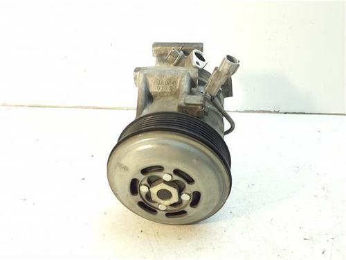Used AC compressor AC compressor 38369495 38369495
