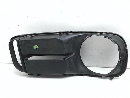 Grill MINI MINI COUNTRYMAN (F60) Cooper SE ALL4 | BP38399853C40 - Image 2