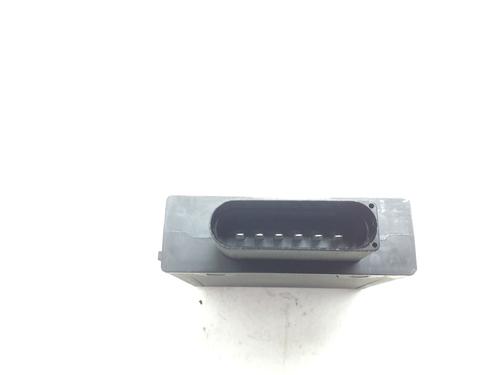 Electronic module AUDI Q5 (FYB, FYG) 2.0 TDI quattro | BP39412706M83 - Image 4