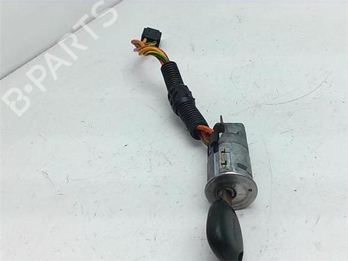 Used Ignition barrel Ignition barrel 38350449 38350449