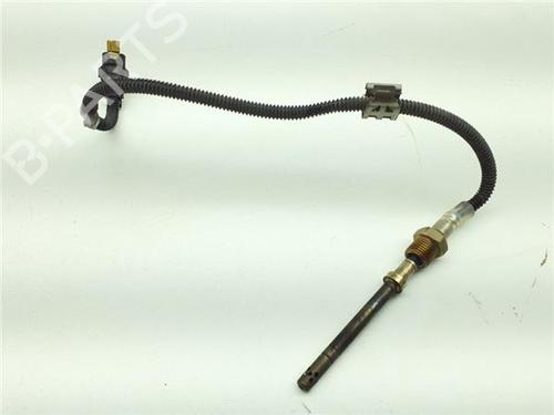 Used Electronic sensor Electronic sensor 38374952 38374952