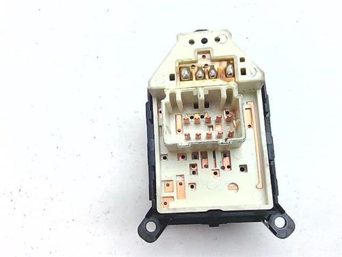 Mirror switch HYUNDAI ix35 (LM, EL, ELH) 1.7 CRDi | BP38384405I25 - Image 2