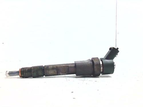 Used Injector Injector 38396167 38396167