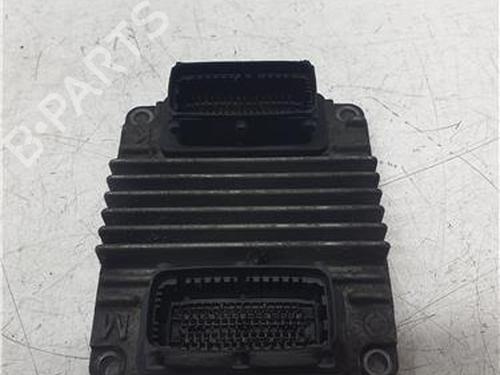 Used Control unit Control unit 38368236 38368236