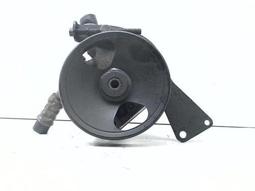 Styring servopumpe Styring servopumpe 38354849 38354849