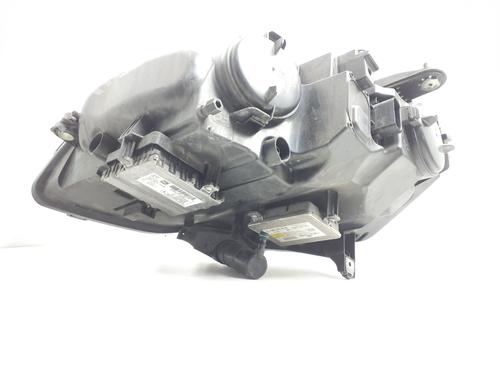 Right headlight MERCEDES-BENZ GLK-CLASS (X204) 220 CDI 4-matic (204.984, 204.997) | BP40560732C29 - Image 4