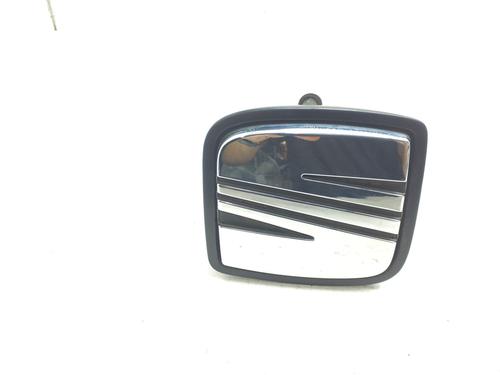 Used Tailgate handle Tailgate handle SEAT IBIZA II (6K1) 1.9 TDI (90 hp) 39684741 39684741
