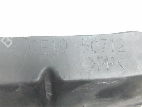 Other MAZDA 5 (CR) 2.0 (CREW, CR19) | BP38393088O1 - Image 2