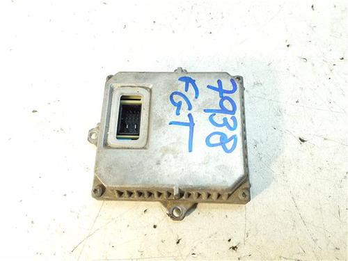 electronic-module-mercedes-benz-c-class-t-model-s203-2001-2002-2003-2004-2005-2006-2007-38370959 main image