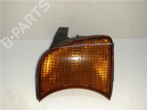 Used Left front indicator Left front indicator 38356929 38356929