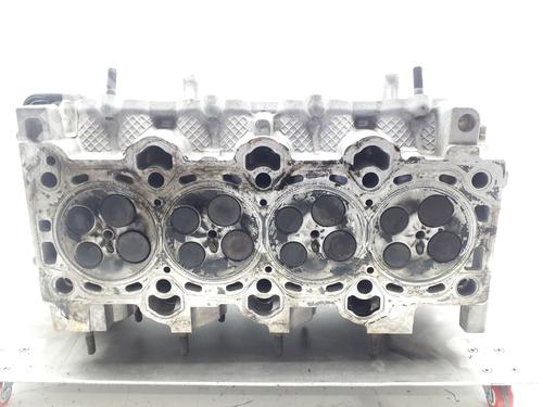 Cylinder head KIA CEE'D (JD) 1.6 CRDi 110 | BP38334969M5 - Image 8
