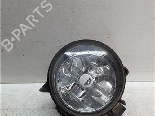 Used Right front fog light Right front fog light 38369136 38369136
