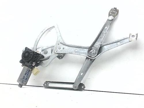 Used Front left window mechanism Front left window mechanism 38377564 38377564