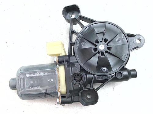 Right front window motor SEAT LEON (5F1) 1.5 TGi | BP38774984E20 - Image 3