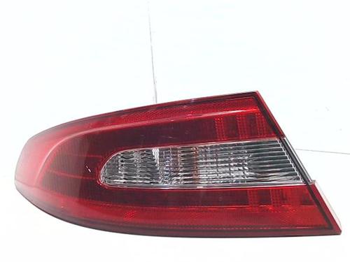 Used Left taillight Left taillight 38377558 38377558