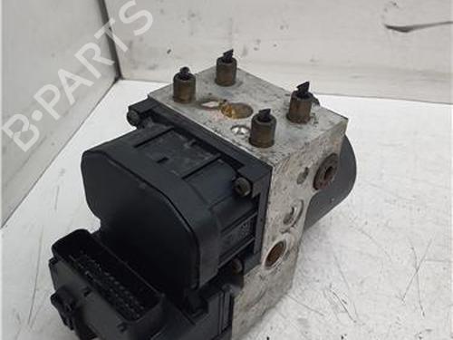 Used ABS pump ABS pump 38367082 38367082