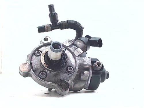 Pompe à injection Pompe à injection 38392326 38392326
