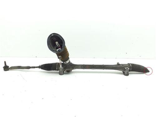 Used Steering rack Steering rack 38395988 38395988